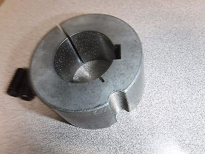 2012 X 35MM KW 78582535 (JP) | eBay 2012 X 35MM KW 78582535 (JP) | eBay
