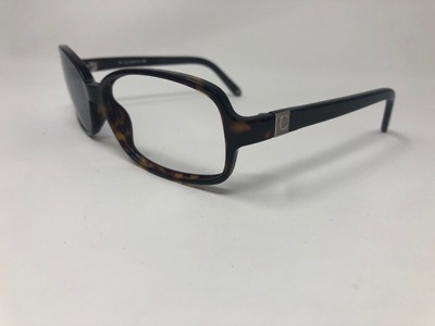 s-l400.jpg display picture 1