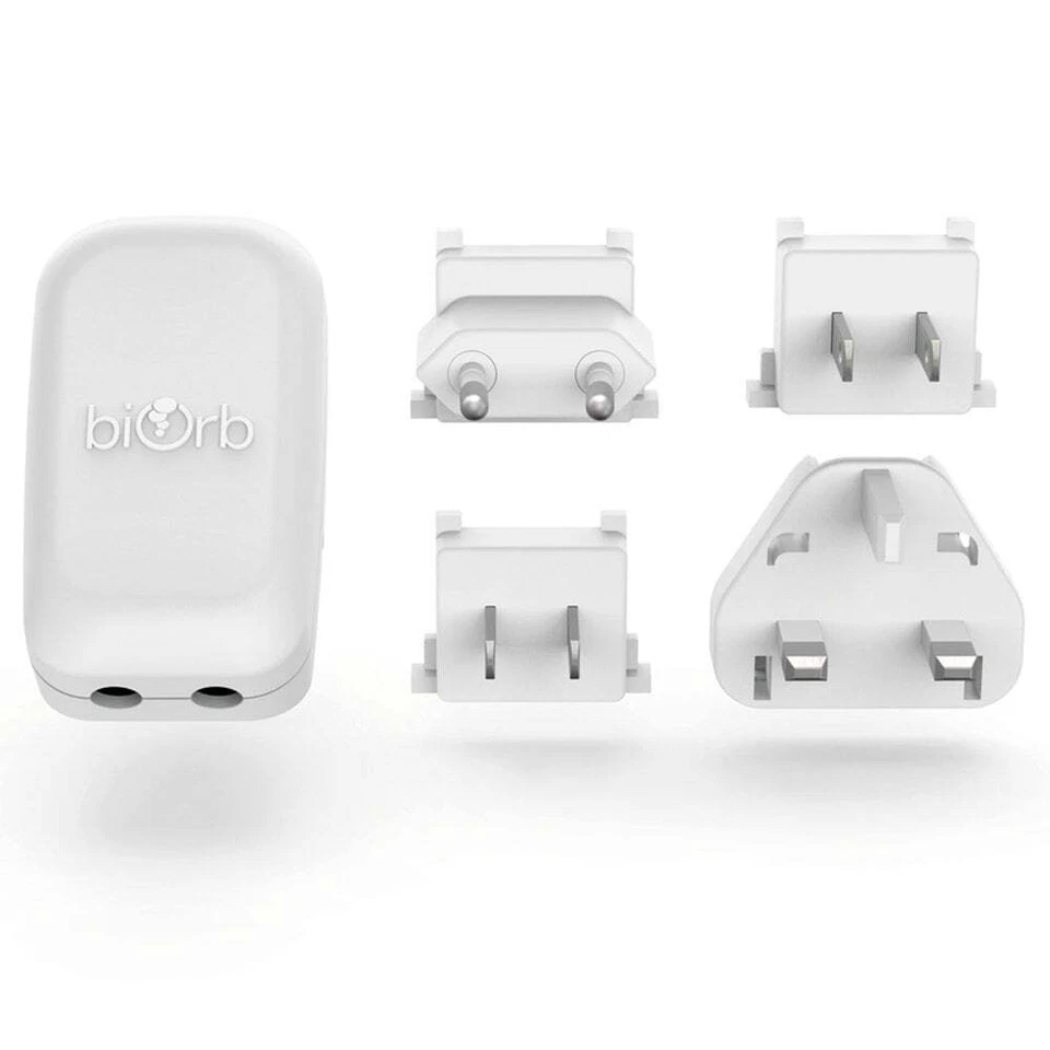 BiOrb 12v Transformer (DC Version)