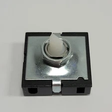 NEW 4 POSITION - JL KCD-3 SWITCH T125