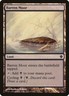 Barren Moor Commander 2013 Light Play MTG Magic DNA GAMES