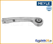 Rod/Strut, Stabiliser MEYLE 1160600069 for Audi A4 A5