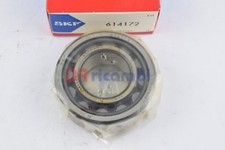 Roulement de roue Fiat 850