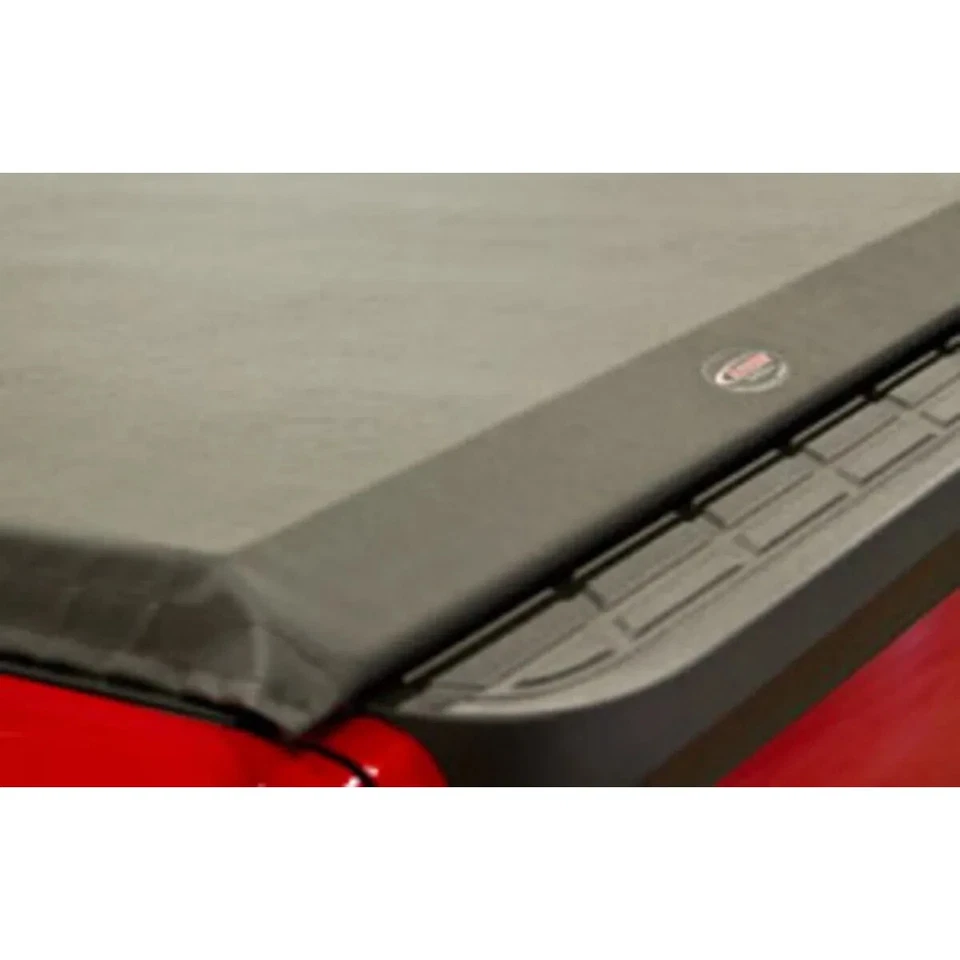 Access 42199 Roll-up Tonneau Cover for 99-06 Chevrolet Silverado 2500 6'6" Bed Foto 3 de 4