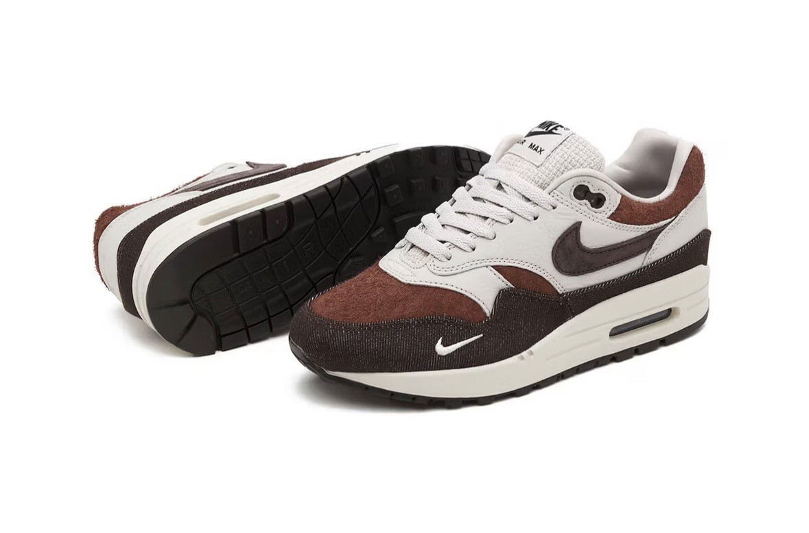 air max 1 uk10
