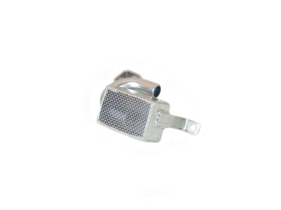 Engine Oil Pump Pickup Tube Canton 20-050