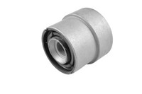Tedgum 00506021 Control Arm-/Trailing Arm Bush For Fiat Opel Saab