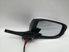 Retroviseur droit (ou coque) Honda INSIGHT