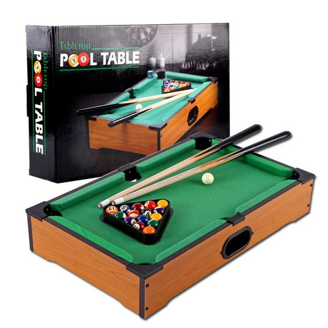 kids pool table for sale