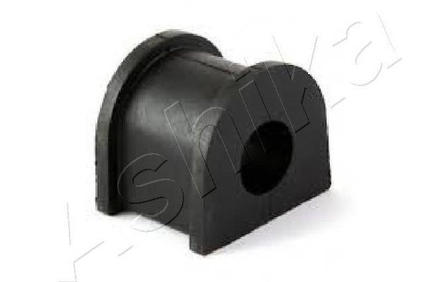 Ashika GOM-737 Lagerbuchse Stabilisator FüR Subaru 18Mm-image