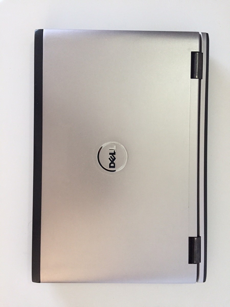 DELL VOSTRO ノートパソコン 2台セット 【公式通販】
