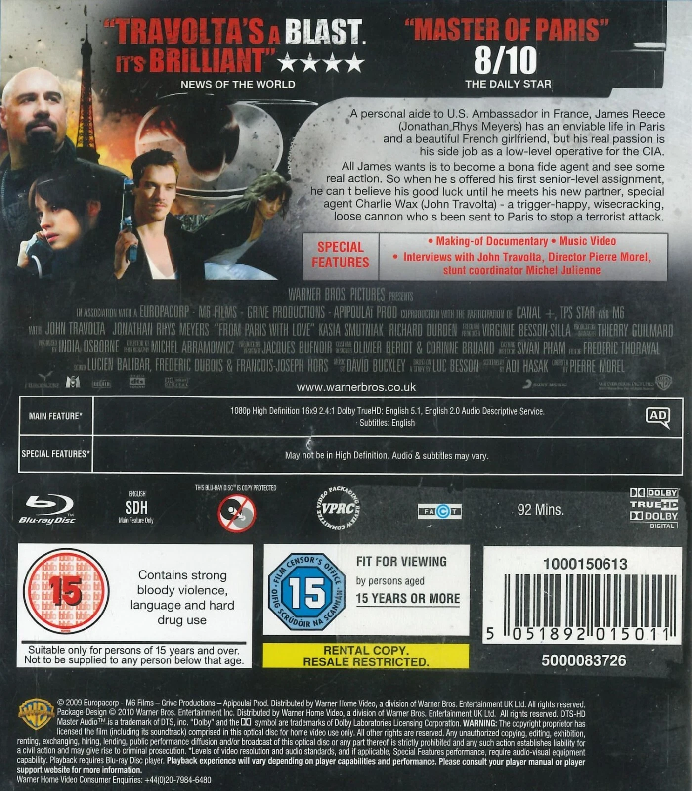 Bild 2 von 2