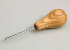 Wood Carving Tools Chisels Palm Chisel Straight V-Chisel Hand Tool BeaverCraft