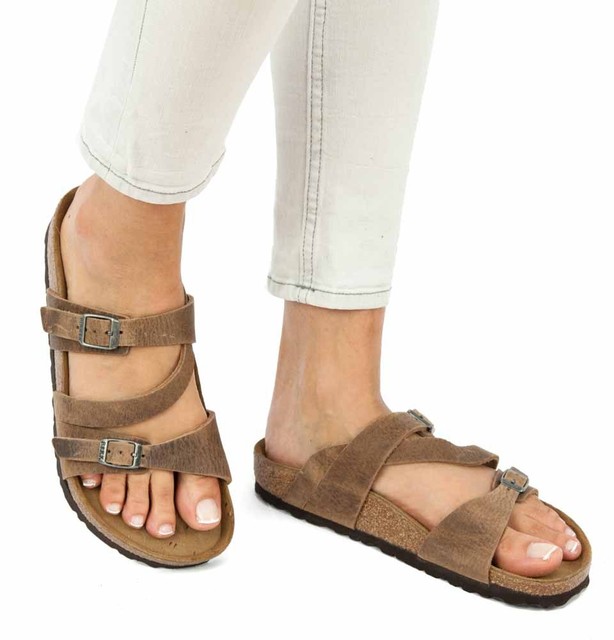 ebay birkenstock