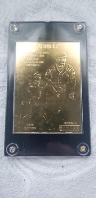 アールグラージュ ウィンターリトリート ゲイリー・フェンスキー Amazon.com: 1992 Topps #50 Ken Griffey Jr. NM-MT Seattle Mariners