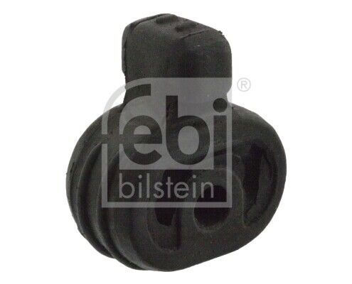 15714 FEBI BILSTEIN HOLDER, EXHAUST SYSTEM FOR FORD - Picture 1 of 6