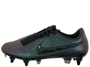 nike phantom venom elite 43