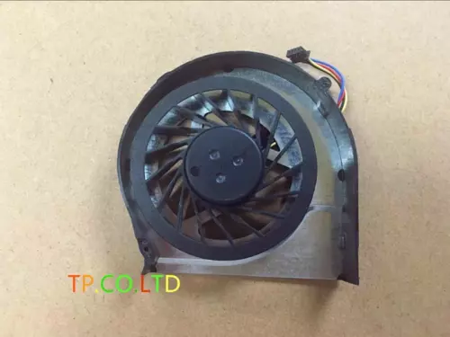  NEW fan For HP Pavilion G4-2000 G7 g7-2000 G6 G6-2000 G7-2240US P/N FAR3300EPA