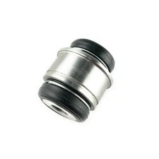 One (1) 03-12 Range Rover Rear Lower Knuckle Control Arm Bushing by Allmakes 4x4