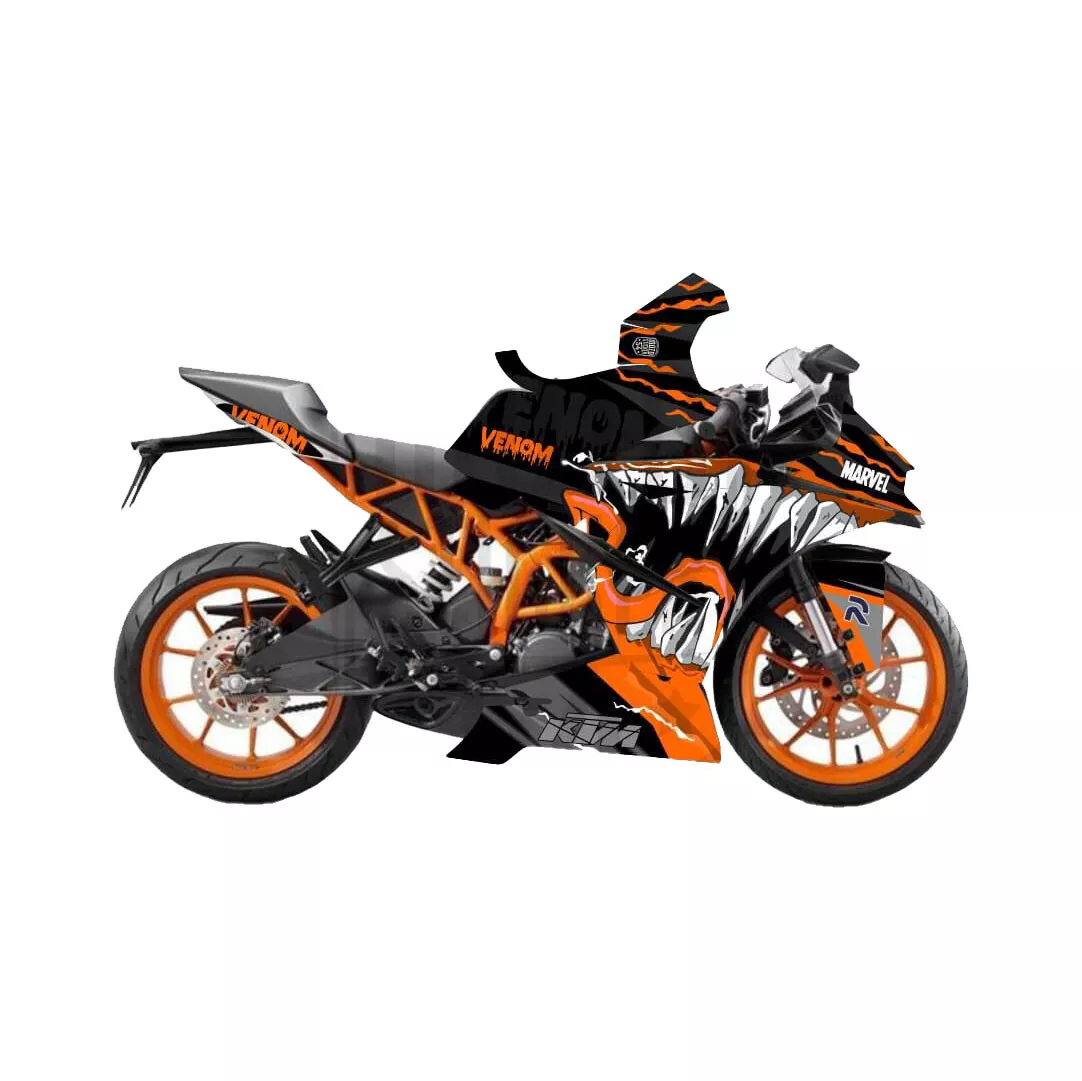 Ktm rc 1200 cc online