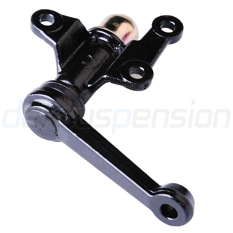 For 1993-1994 TOYOTA T100 & 1989-1994 TOYOTA PICKUP 2WD Idler Arm Assembly K9647 - Image 3 of 4