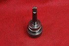 COLLIS QUICK CHANGE MAGIC CHUCK #2 MT2 SHANK — photo 2