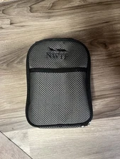 NWTF Picnic Set