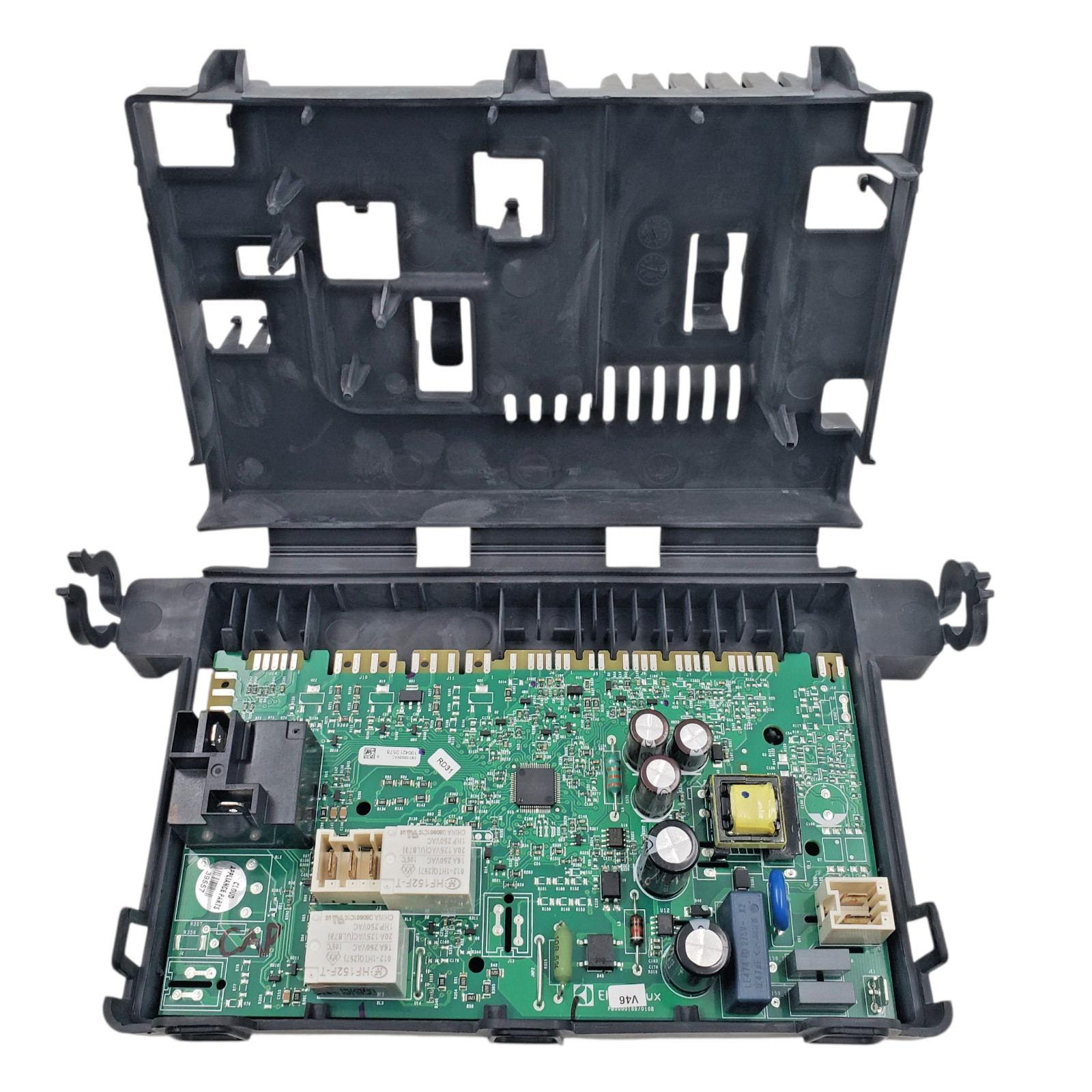 OEM Frigidaire Dryer Control Board A20337313  *Same Day Ship & 60 Days Warranty*