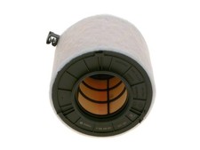 Luftfilter Bosch F 026 400 677 für AUDI