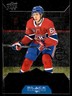 2023-24 Upper Deck 2007-08 Black Diamond Retros Owen Beck Rookie Montreal