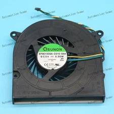 1PC   00PC723 System Fan AiO 300-22ISU   EF90150SX-C010-S9A