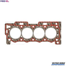 GASKET CYLINDER HEAD 61-36505-00 FOR KFU 1.4L 4cyl