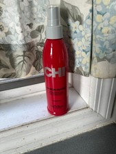 NEW CHI 44 IRON GUARD THERMAL PROTECTION SPRAY USA 8 FL OZ 237 ml 