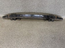 Stoßstangenträger vorne Aufpralldämpfer Hyundai H-1 Travel Starex 12.1977.189