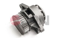 JPN Wasserpumpe 10C9024-JPN FüR Audi Seat Skoda VW