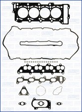 Dichtungssatz Zylinderkopf AJUSA 52251500 f&uuml;r KLASSE W245 MERCEDES W169 Sports