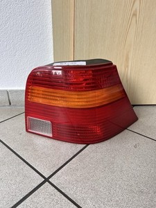 ✅ Original VW Golf 4 IV Rückleuchte Rücklicht Bremsleuchte rechts 1J6945096AA