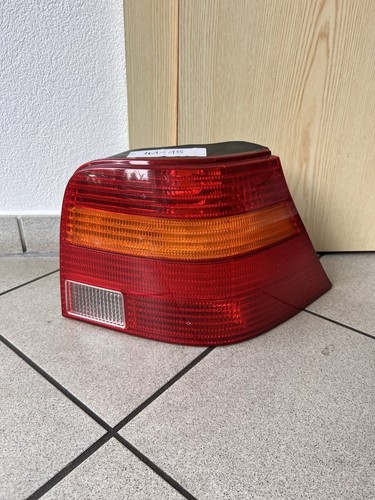 ✅ Original VW Golf 4 IV Rückleuchte Rücklicht Bremsleuchte rechts 1J6945096AA