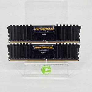 Corsair Vengeance LPX 3600 | eBay