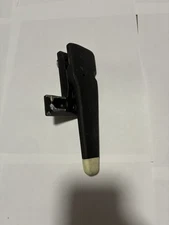 02-13 AVALANCHE ESCALADE EXT Right Passenger SIDE BED COVER HANDLE LATCH OEM