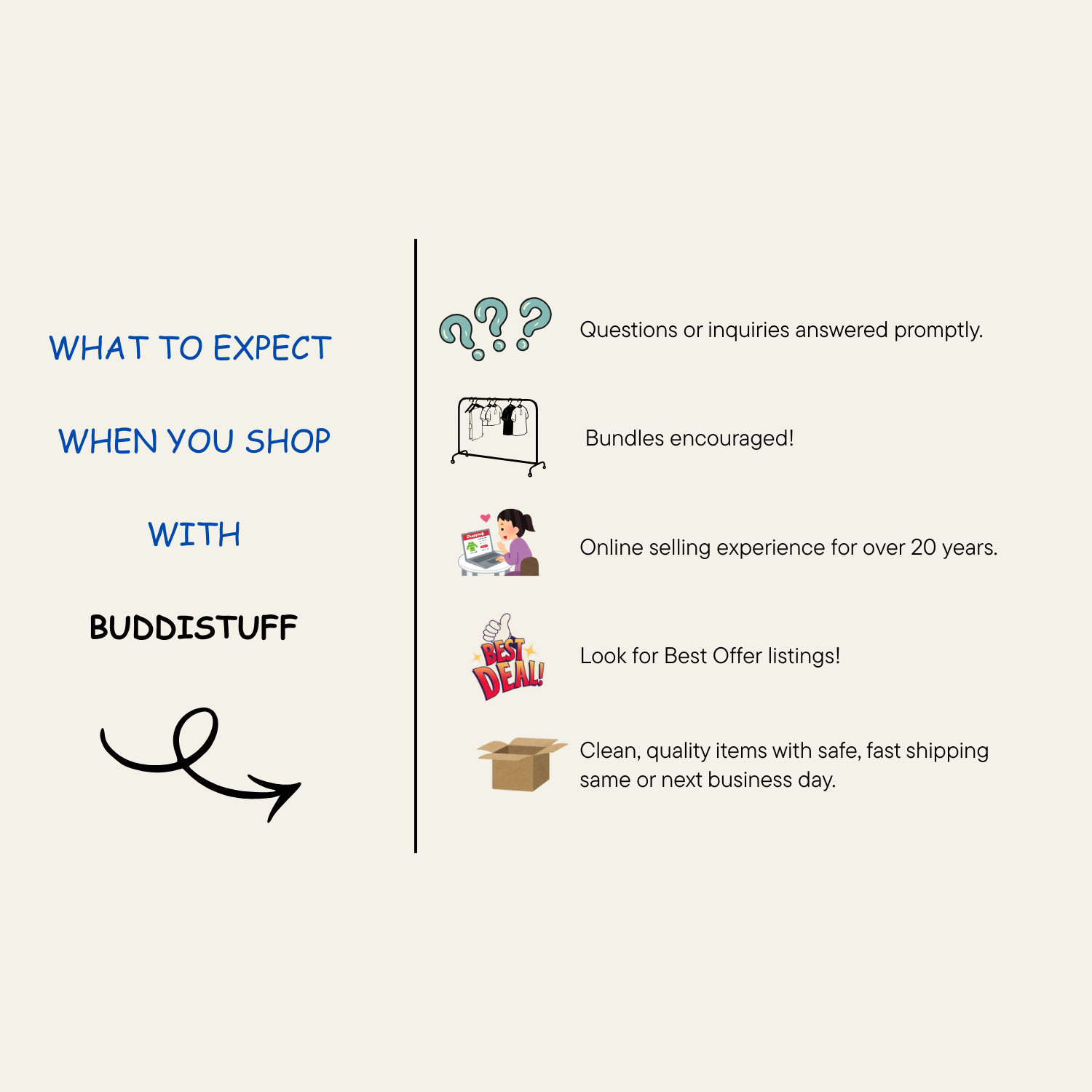 Zara Sweater Crew Neck Basic Black Split back 11-… - image 11