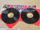 The Beatles - 1962-1966 -Red Album - 1973 Apple Records