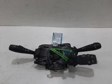 RENAULT CAPTUR ICONIC TCE MK1 2013-2019 Steering Column Combo Switch OEM Genuine
