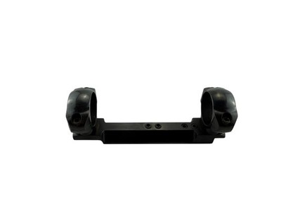 Thompson Center Contender Scope Base & Rings Redfield 1IN