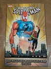 The Amazing Spider-Man The Complete Clone Saga Epic Book 5 TPB Marvel Modern Age