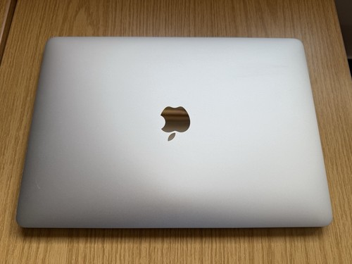 Apple MacBook Pro 13" A1706 (2017) 3,5 GHz Dual Core i7, 16 Go RAM, SSD 1 To - Photo 7/8