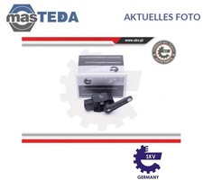 17SKV467 SENSOR XENONLICHT SKV GERMANY F&Uuml;R MERCEDES-BENZ CLS,E-CLASS,CLA,VITO