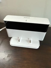 Genuine Replacement iRobot Home Base Charging Dock (ADD-N1) - White