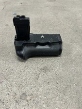 MISC BG-E8 Battery Grip for T2i,T3i,T4i, T5i, 550D .5