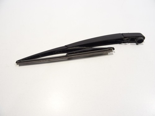 RUITENWISSERARM ACHTER Peugeot 2008 (UD/UK/UR/US/UX) 6429HE - Afbeelding 2 van 3